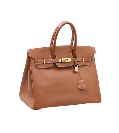 birkin handbags official website|buy birkin online.